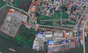 Trung tâm Đào tạo và sát hạch lái xe Trường Cao đẳng GTVT Trung ương2