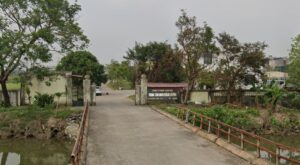 Trung tâm dạy lái xe Hoàng Dương