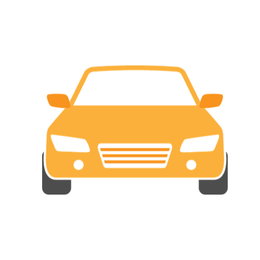 Học lái xe Hải Phòng