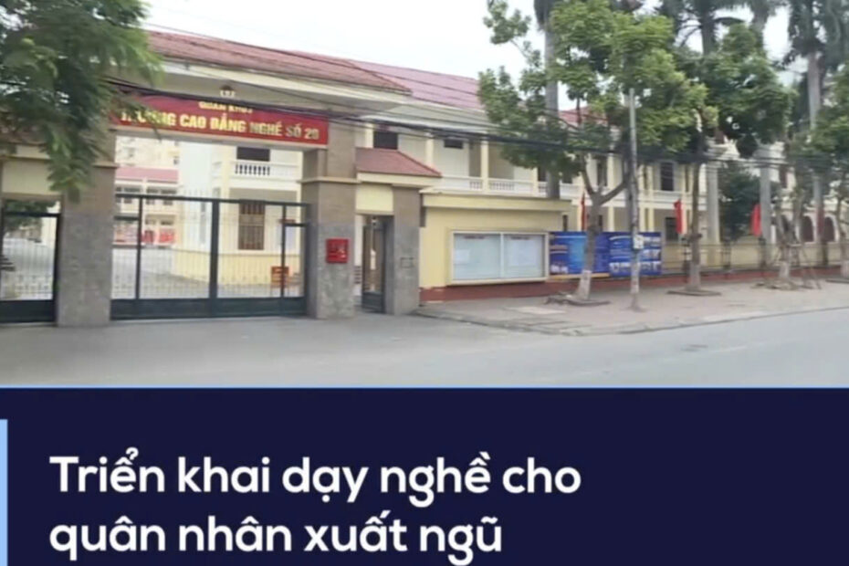 trường dạy lái xe quân khu 3 Hải Phòng